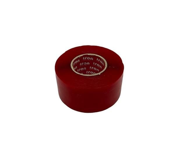 ÇİFT TARAFLI BANT 50 MM X 5 MT ŞEFFAF (SİLİKONLU)