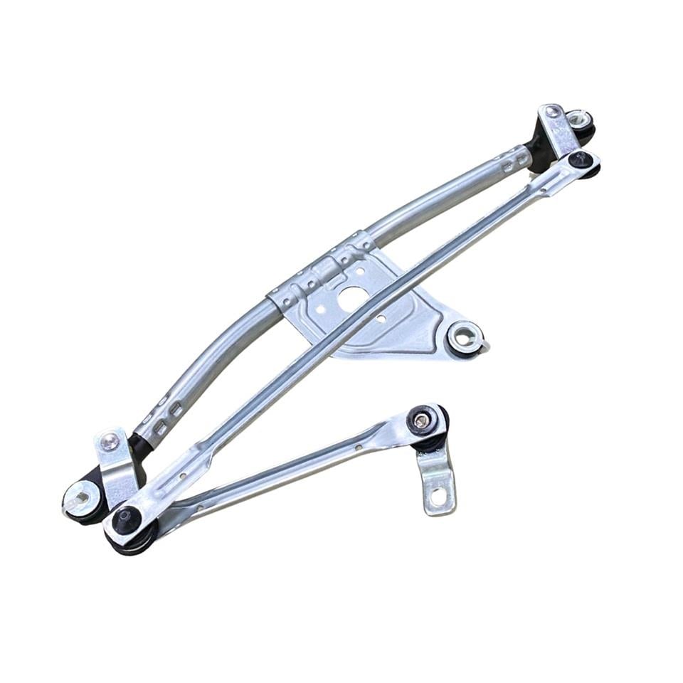 SİLECEK MEKANİZMASI CITROEN NEMO-FIAT FIORINO-PEUGEOT BIPPER