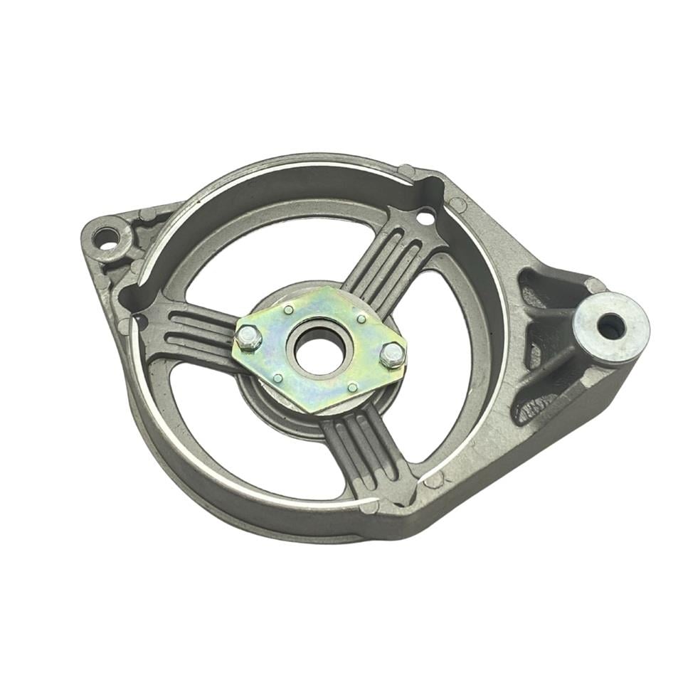 MAKO ALTERNATÖR ÖN KAPAK RENAULT R9/R11