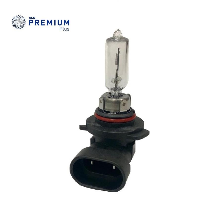 PREMIUM 12V HIR1 AMPUL 65W