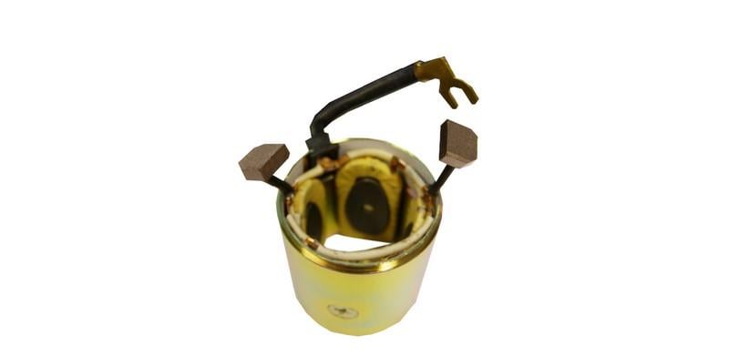 12V MARŞ GÖVDESİ HITACHI TİPİ BMC LEVEND-CLARK-KOMATSU-LINDE-TCM-YALE FORKLİFT