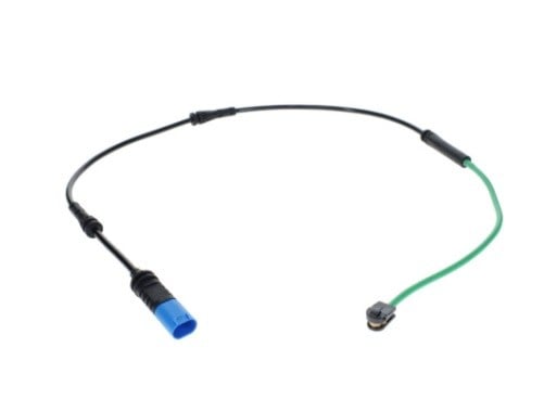 BOSCH ARKA FREN BALATA İKAZ KABLOSU (802 MM) BMW 3 SERİSİ G20/G80/G81