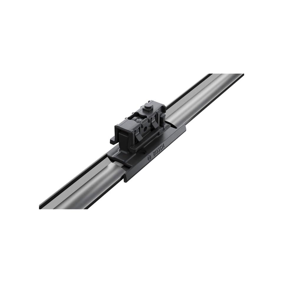 BOSCH SİLECEK SÜPÜRGESİ 700/450 MM AEROTWIN (A179S) (ÖZEL APARAT) MERCEDES V-CLASS/VITO 2014 >