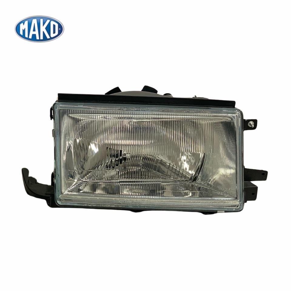 MAKO FAR TOFAŞ DOĞAN SLX/KARTAL SLX SAĞ (CARELLO)
