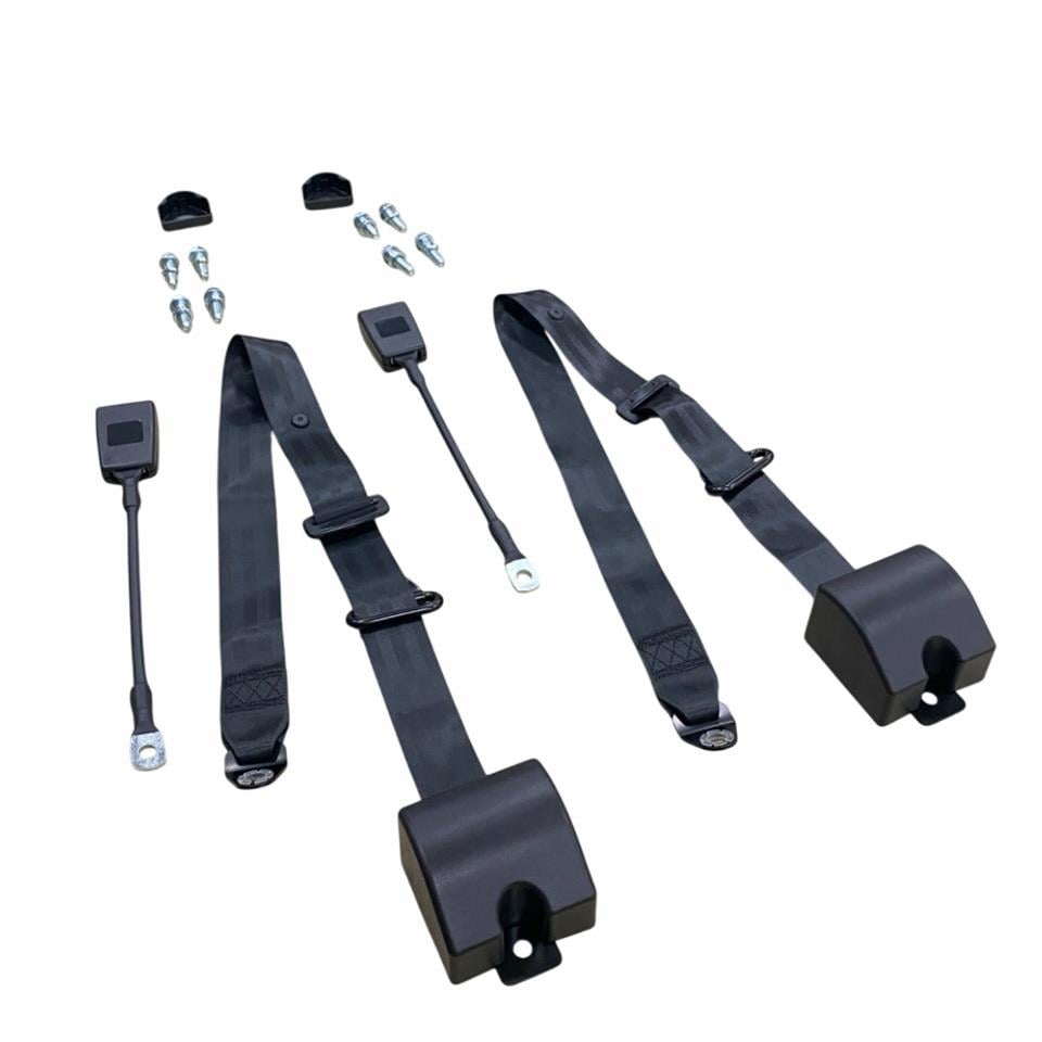 EMNİYET KEMERİ OTOMATİK UNIVERSAL-TOFAŞ (E BELGELİ) (2 AD)