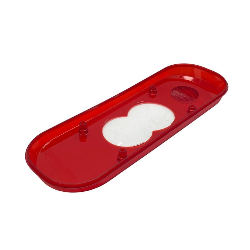 FARPLAS STOP CAMI GALAXY COMBI YM