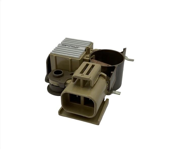 12V KÖMÜRLÜ KONJEKTÖR MITSUBISHI MAZDA 626 (1987-1992)