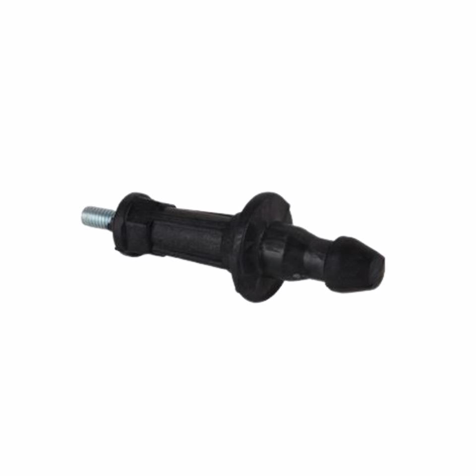 HAVA FİLTRE BRAKET MESNETİ VE ÖN TAKOZ TAMİR TAKIMI FIAT ALBEA/DOBLO/PALIO