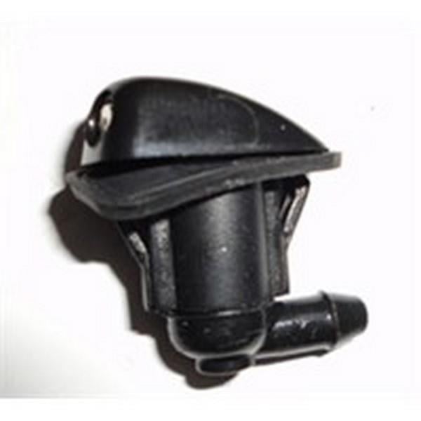 SU FISKİYE MEMESİ TOYOTA COROLLA 1993-1998