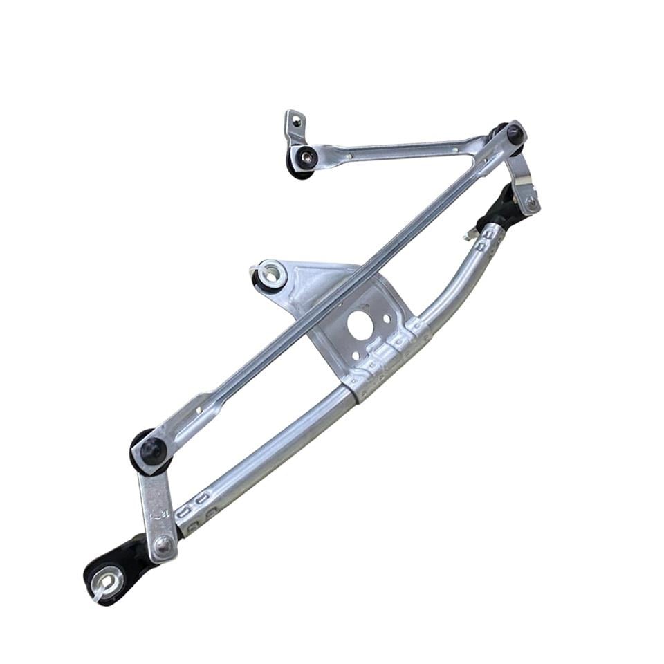 SİLECEK MEKANİZMASI CITROEN NEMO-FIAT FIORINO-PEUGEOT BIPPER