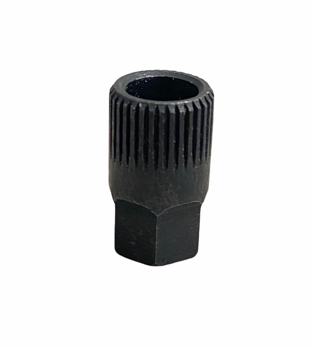 ALTERNATÖR KASNAK SÖKME APARATI İNCE DİŞ (17 MM)