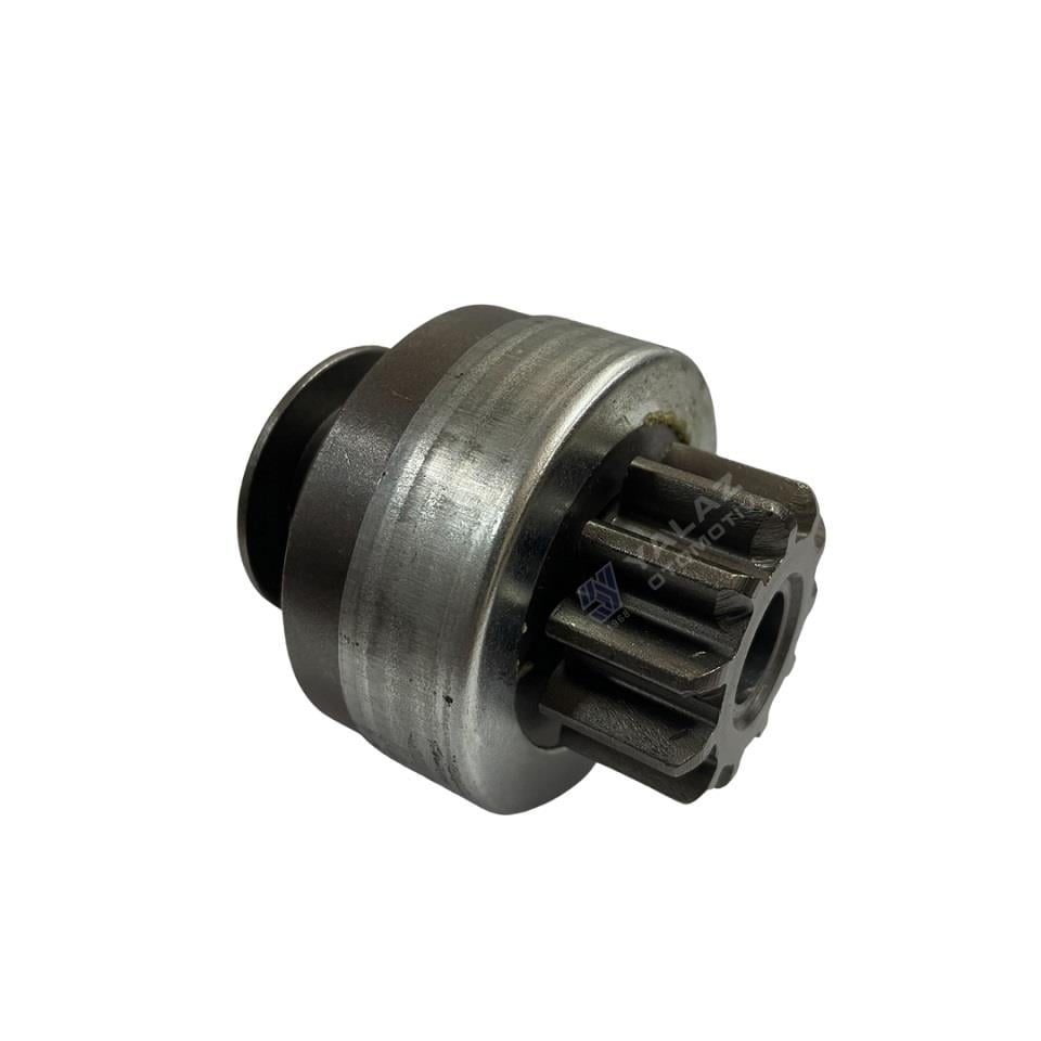 MARŞ DİŞLİSİ NIPPON DENSO TİPİ 11 DİŞ AKSA JENERATÖR-HUAFENG FORKLİFT-MARİN