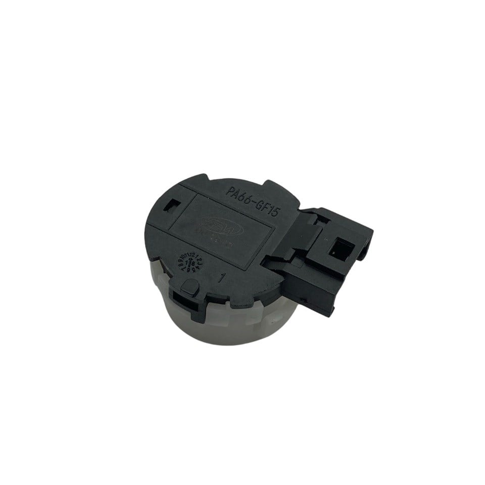 KONTAK TERMİNALİ (6 FİŞ) AUDI-SEAT-SKODA-VW