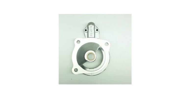 LUCAS MARŞ PİNYON KAPAK (M127) DODGE AS800/AS900/AS950