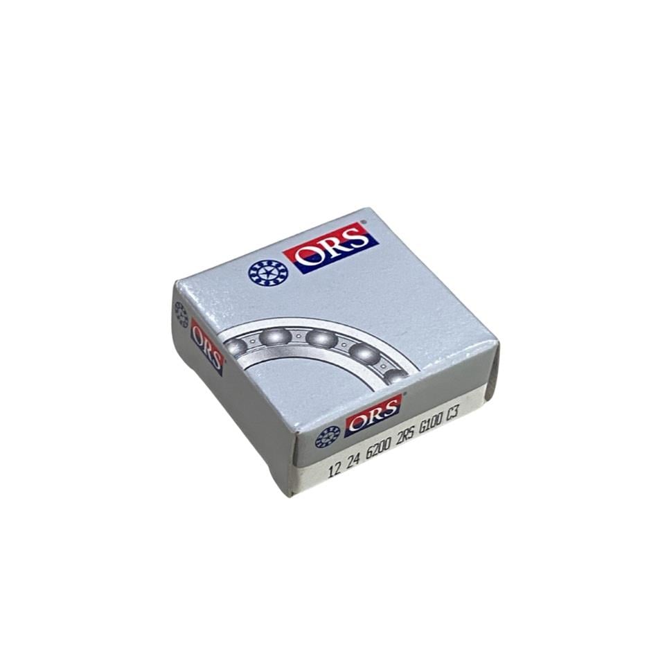 ORS 6200 2RS RULMAN