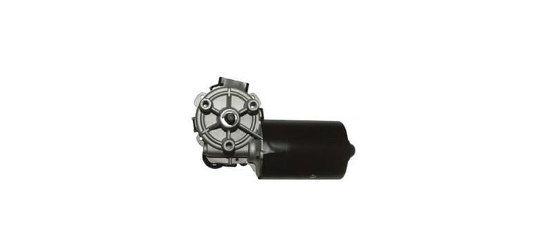 MAKO 12V SİLECEK MOTORU (SOKETLİ 5 FİŞ) RENAULT MEGANE I