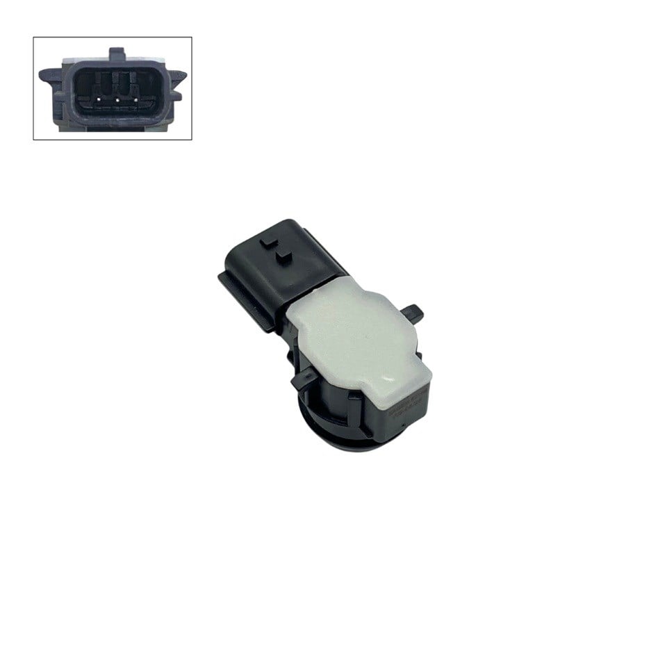 PARK SENSÖR GÖZÜ RENAULT CLIO V/KADJAR/KALEOS/MEGANE IV/TALISMAN
