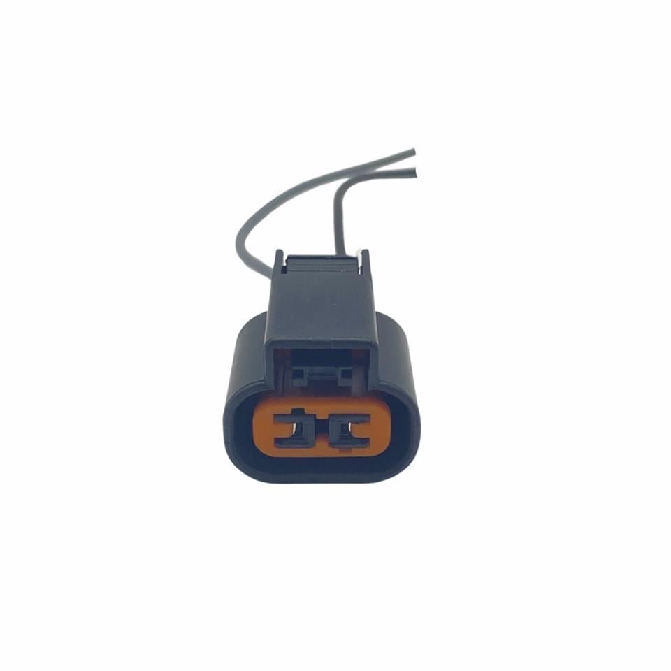 FAN MOTOR SOKETİ RENAULT