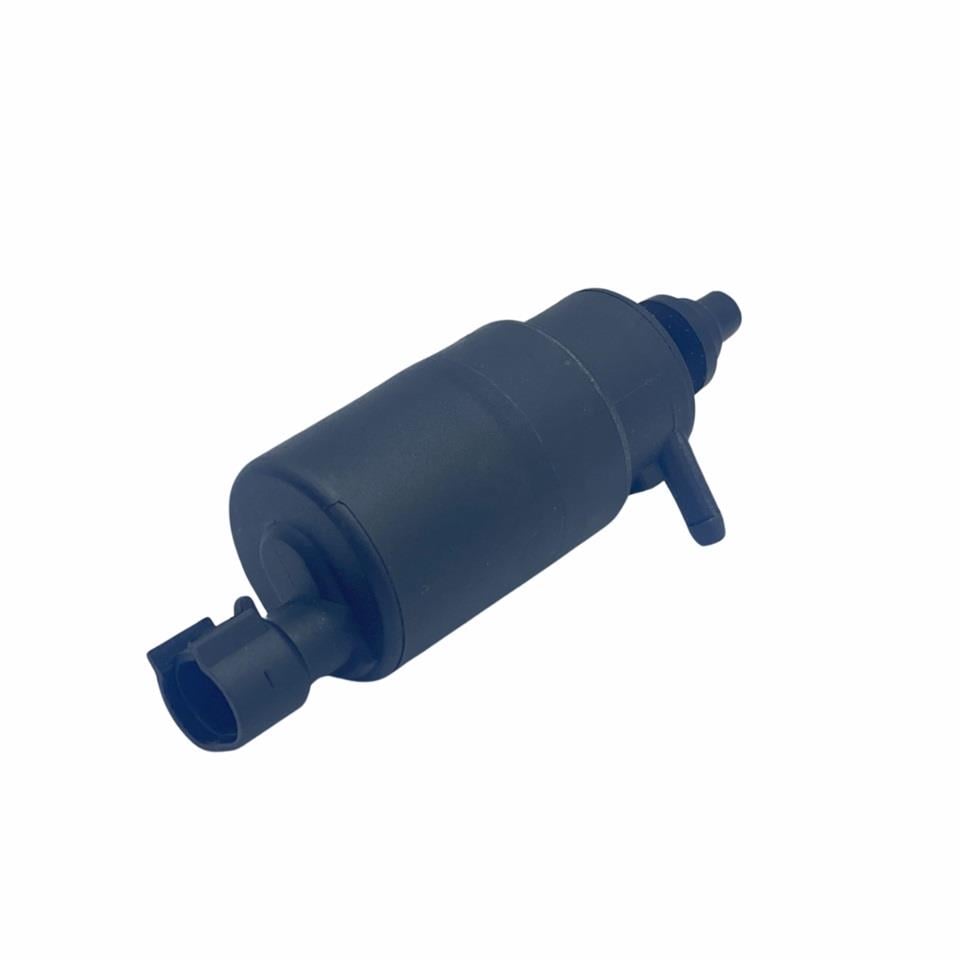 12V SU FISKİYE MOTORU PARTNER/BERLINGO