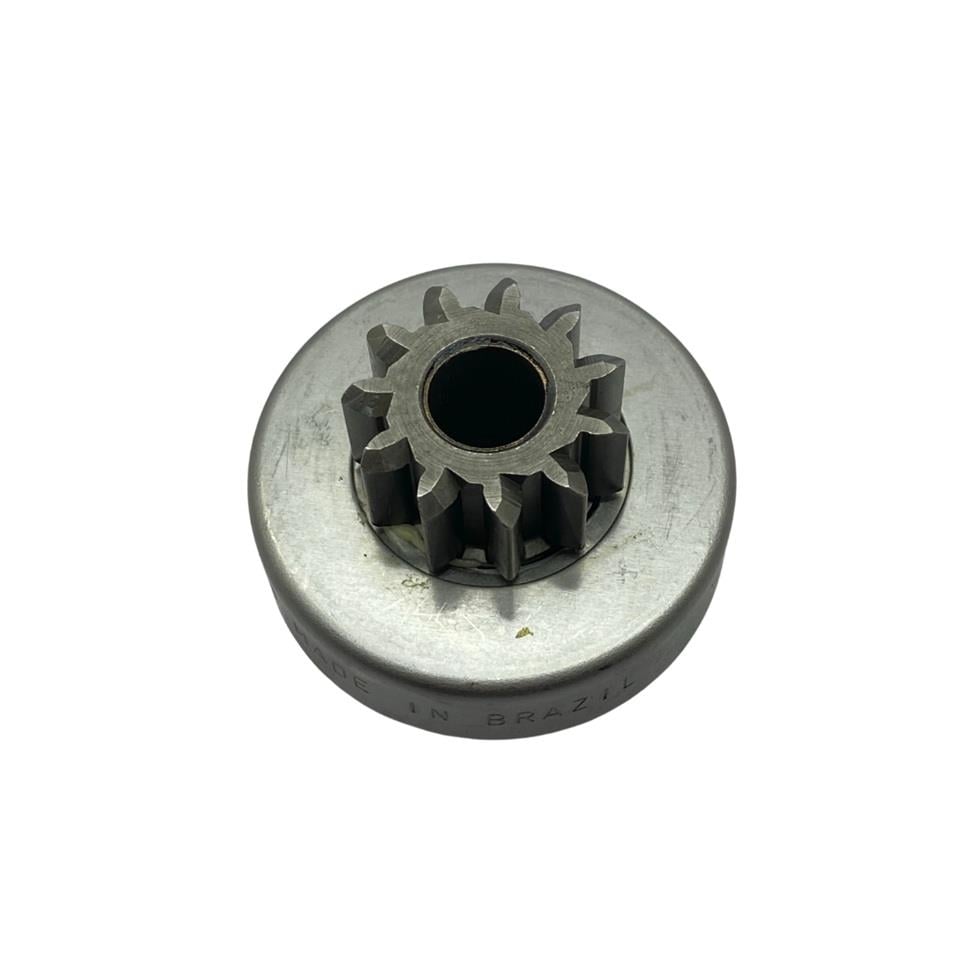 ZEN MARŞ DİŞLİSİ VALEO TİPİ 11 DİŞ (10 KANAL) MERCEDES C SERİSİ/E SERİSİ/S SERİSİ/SPRİNTER/VİTO