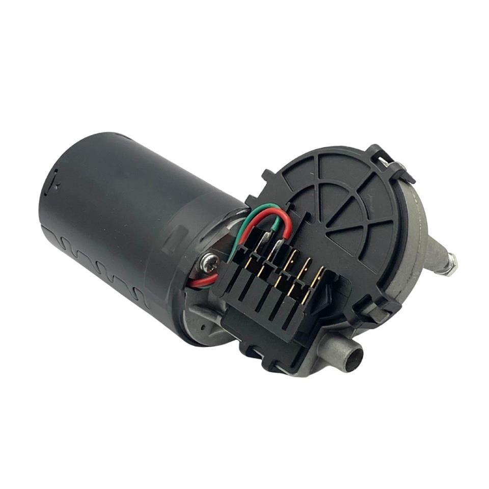 12V SİLECEK MOTORU FORD FOCUS 1998-2005