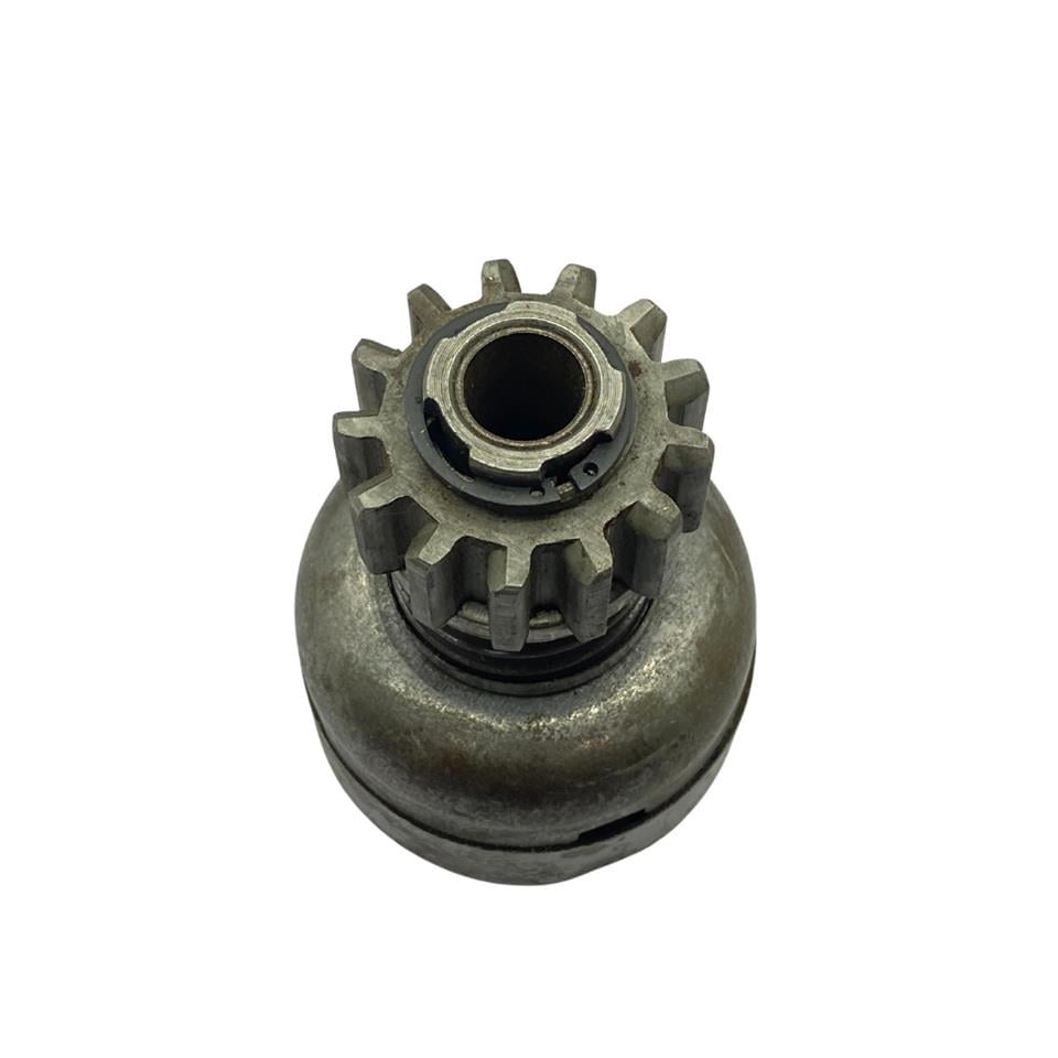 MARŞ DİŞLİ (DEBRİYAJI) 13 DİŞ THAMES TRAKTÖR