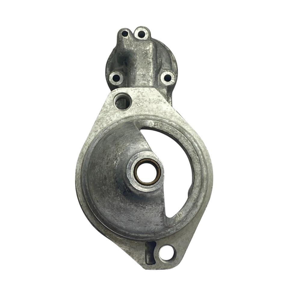 BOSCH MARŞ PİNYON KAPAK MERCEDES C126/R107/W123/W126/W460