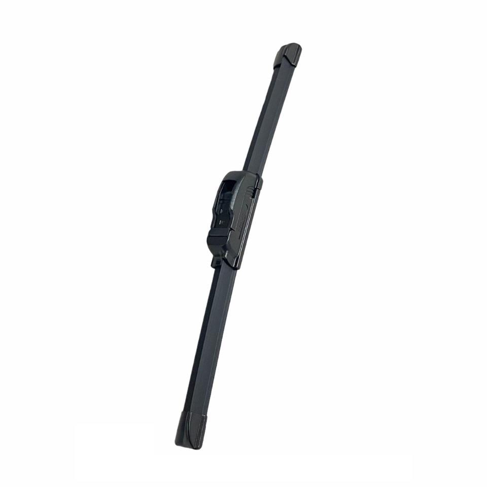 SİLECEK SÜPÜRGESİ 300 MM AEROTWIN