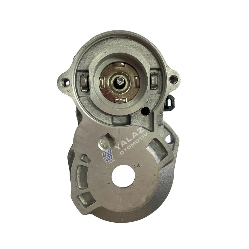 UNIPOINT 12V MARŞ OTOMATİĞİ NIPPON DENSO TİPİ 2 KW (KÜÇÜK TİP)