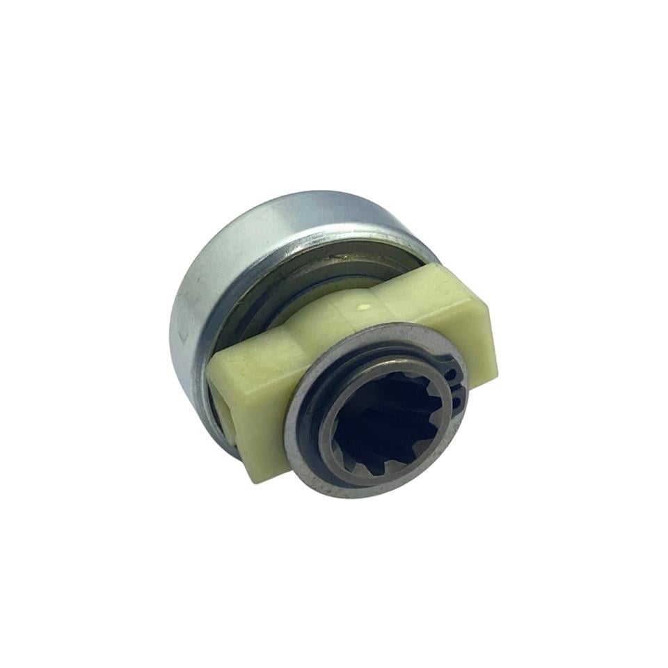 MARŞ DİŞLİSİ MARELLI TİPİ 11 DİŞ FIAT TEMPRA 2000