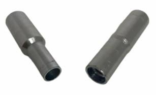 SEGMAN YÜKSÜK SÖKME TAKMA APARATI AUDI/SEAT/SKODA/VW (2 AD)