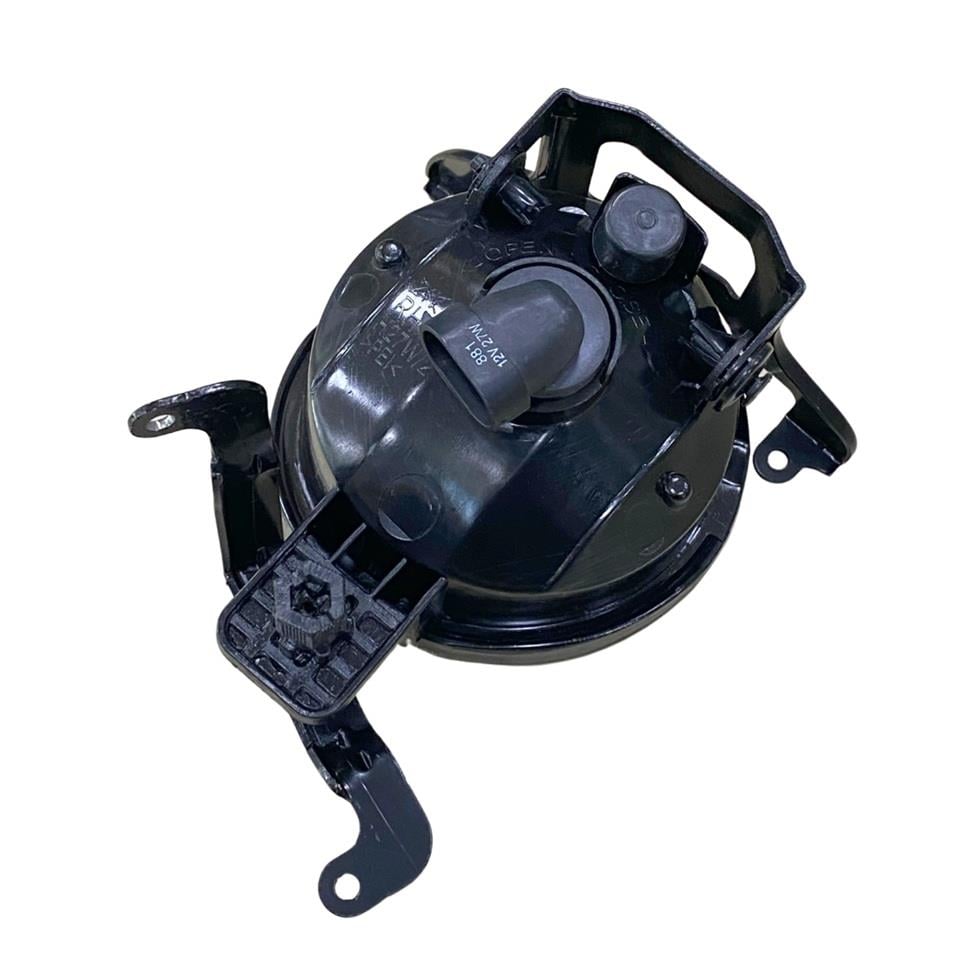 SİS LAMBASI HYUNDAI ACCENT ADMIRE 2003-2006 SAĞ