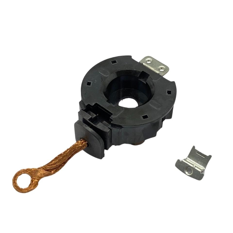 MARŞ KÖMÜR YUVASI DENSO TOYOTA AVENSİS/CAMRY 