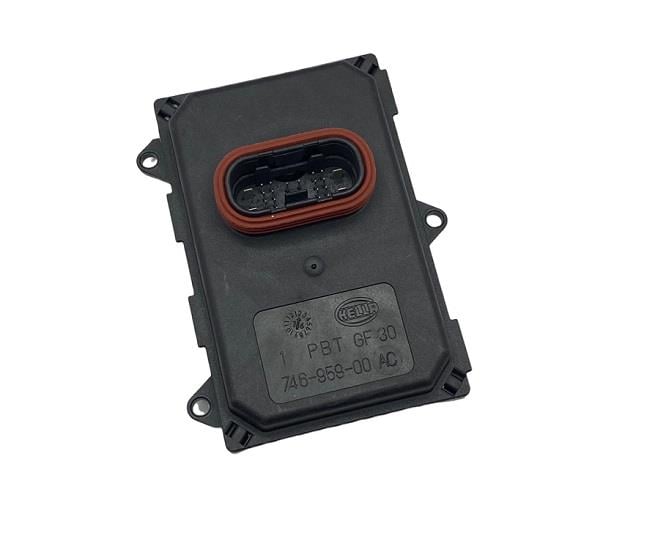 HELLA 12V XENON BALAST AUDI/VW
