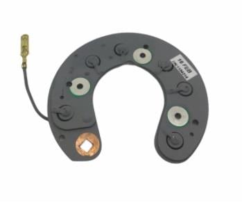 SANEL DİYOT TABLASI  MAKO TİPİ EM (9 DİYOT)