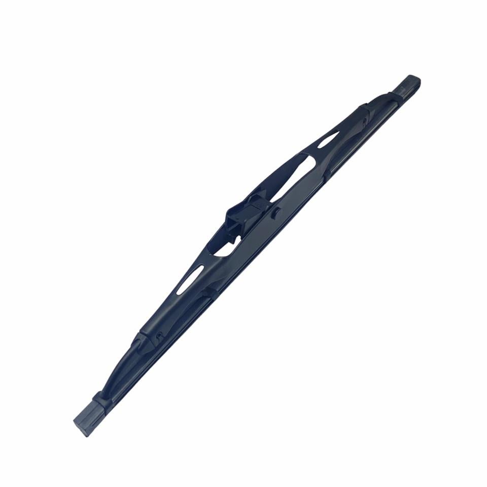 SİLECEK SÜPÜRGESİ 240 MM ARKA