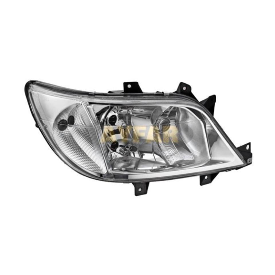 AYFAR FAR ELEKTRİKLİ SAĞ MERCEDES SPRINTER 1995-2006 