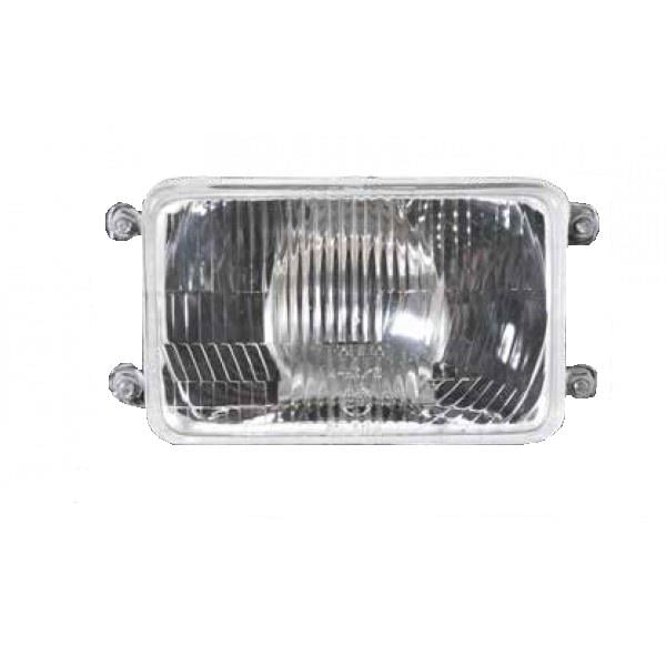 AYGERSAN FAR HİDROMEK EXCAVATOR İŞ MAKİNASI