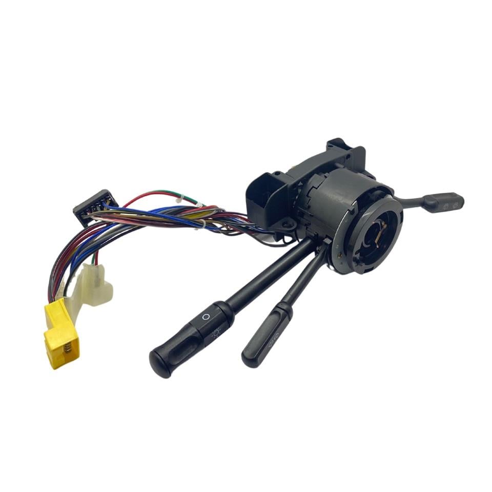 FAR-SİLECEK-SİNYAL KOLU (ÇEVİRMELİ) KARTAL SLX