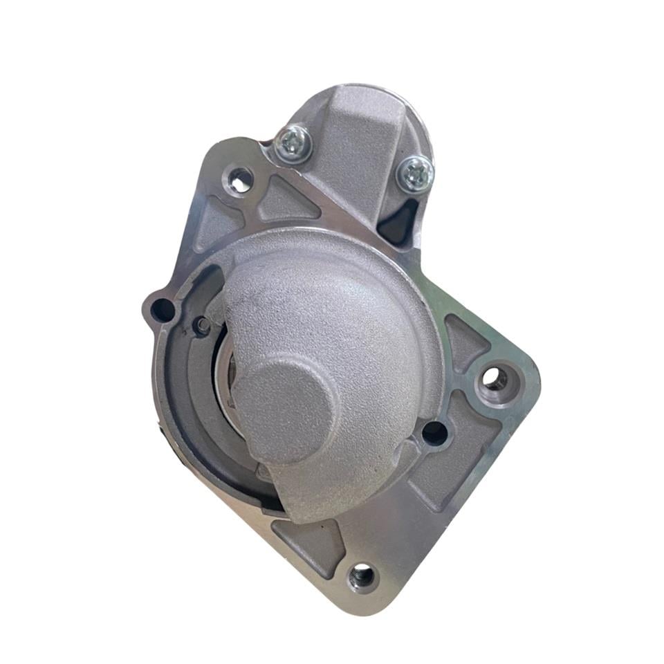 12V MARŞ MOTORU 9 DİŞ 2.0 KW MITSUBISHI FUSO CANTER 2013 >