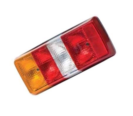 STOPPLAS STOP LAMBASI BMC TM30 YM
