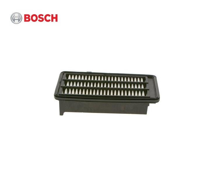 BOSCH HAVA FİLTRESİ HONDA CIVIC X/CR-V V 2016 >