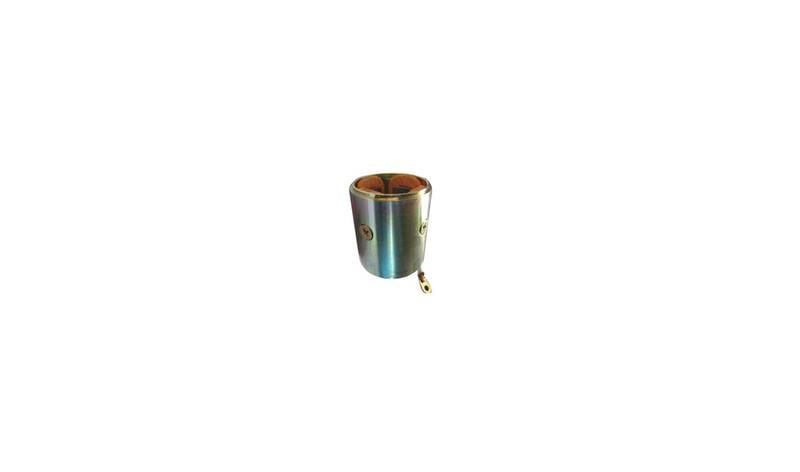 24V MARŞ GÖVDESİ DELCO TİPİ 28MT