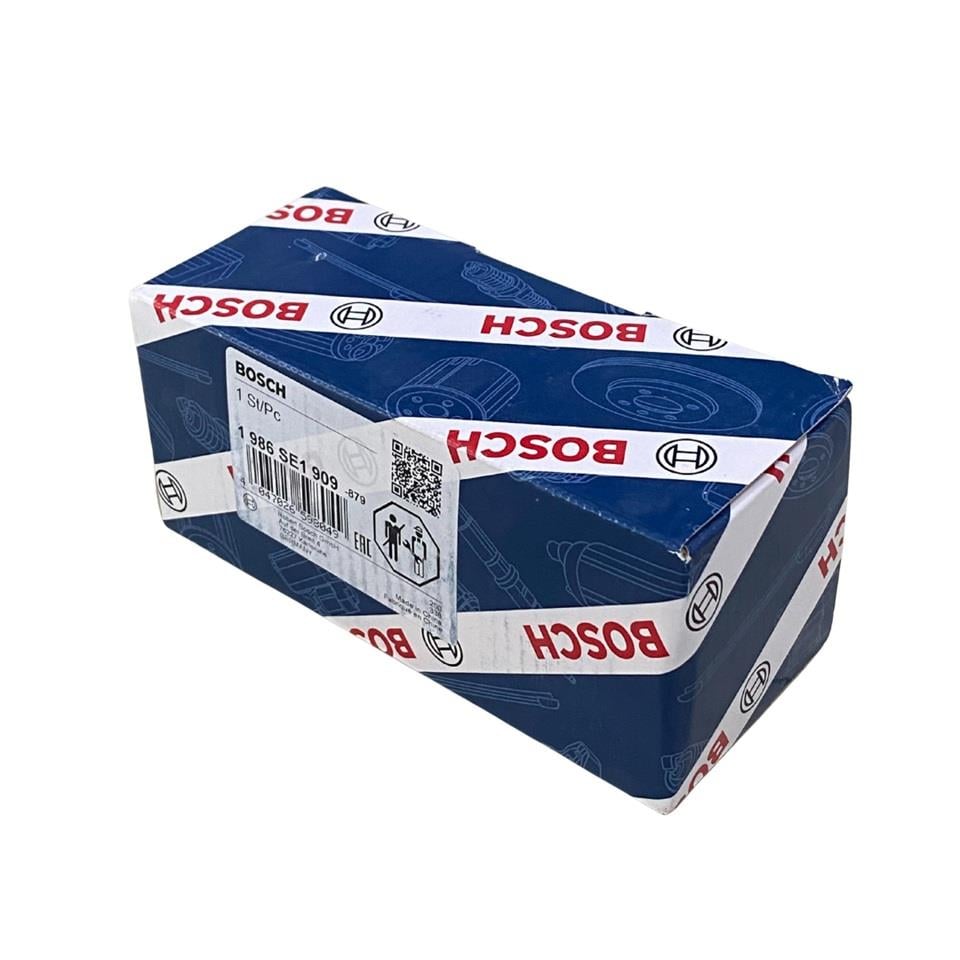 BOSCH 12V MARŞ OTOMATİĞİ İNCE GÖVDE (START-STOP) FIAT 500/BRAVO/DOBLO/EGEA/FIORINO/IDEA/PUNTO