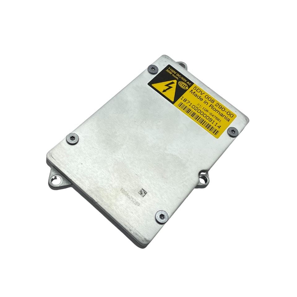 HELLA 12V XENON BALAST D2S/D2R