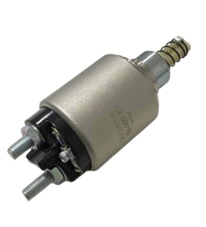 NORMA 12V MARŞ OTOMATİĞİ BMM SOL