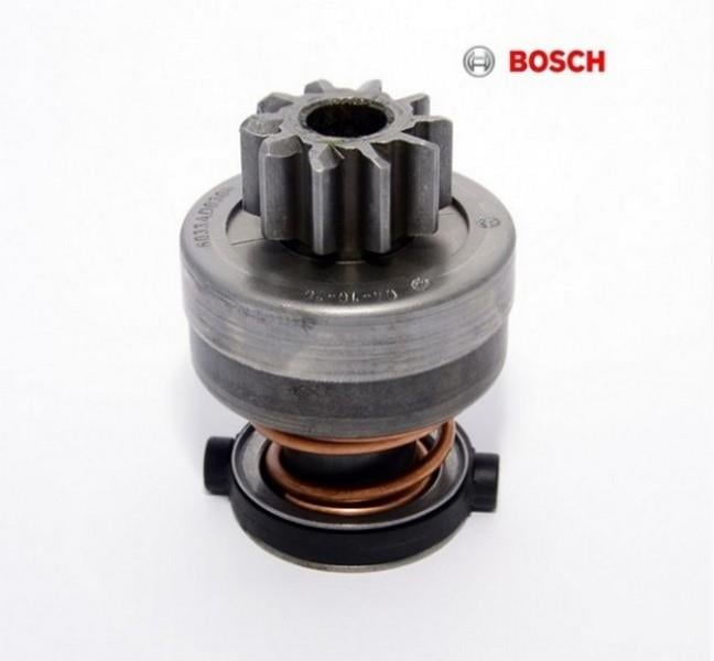 BOSCH MARŞ DİŞLİSİ 10 DİŞ MAN GERMANY