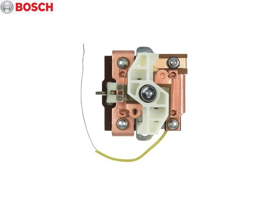 BOSCH 24V MARŞ OTOMATİĞİ ALFKB PLT ÇEKİCİ (TAIWAN)
