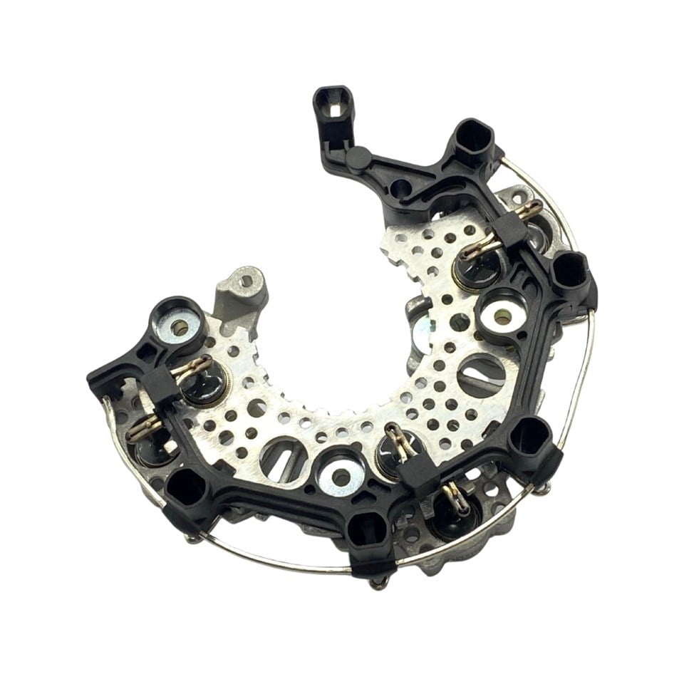 DİYOT TABLASI 150 A FORD TRANSIT V347/RANGER-LAND ROVER RANGE ROVER-MERCEDES
