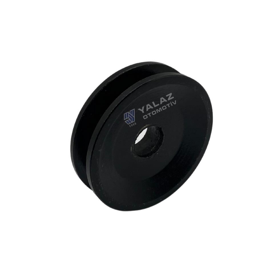 ALTERNATÖR KASNAK İNCE MİL 9.5 KAYIŞ